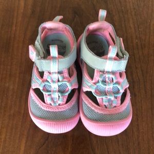 Oshkosh Bgosh Sandle